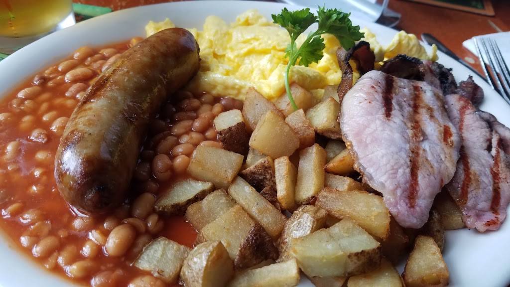 The Pig and Whistle | restaurant | 2801 Geary Blvd, San Francisco, CA 94118, USA | 4158854779 OR +1 415-885-4779