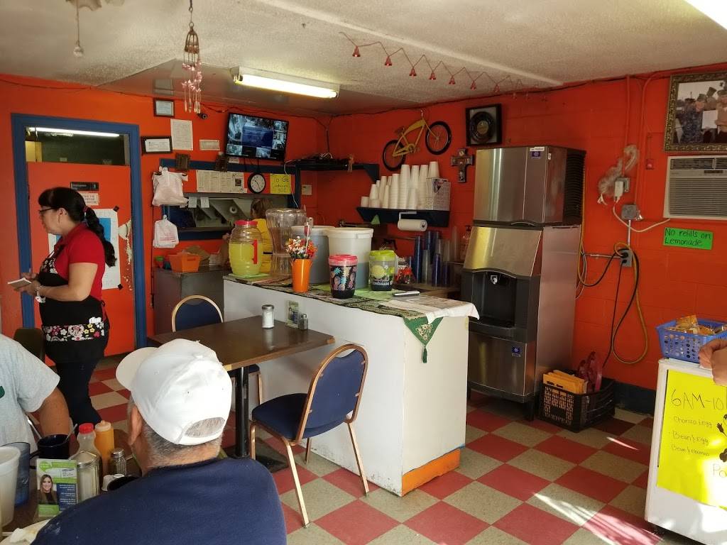 Taco Amandas Mexican Restaurant | restaurant | 1759 Palo Alto Rd, San Antonio, TX 78211, USA | 2109241555 OR +1 210-924-1555