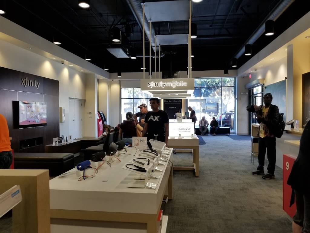 Potrero Center | shopping mall | 2300 16th St, San Francisco, CA 94103, USA | 9252791800 OR +1 925-279-1800