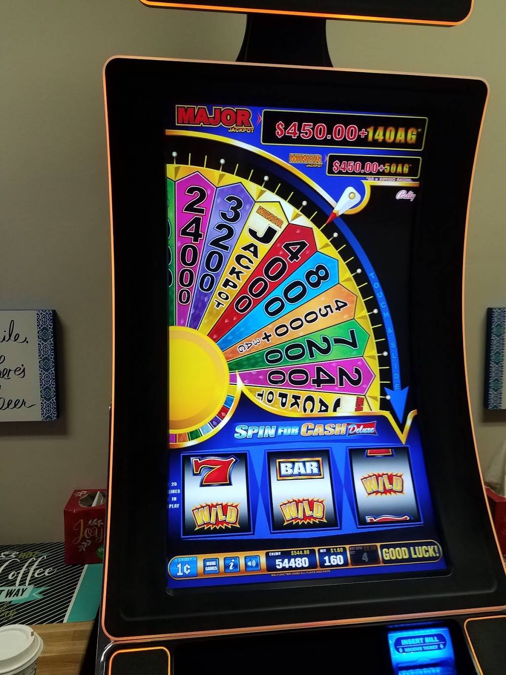 Bonnys Bistro | restaurant | 2694 Belvidere Rd, Waukegan, IL 60085, USA | 8477828809 OR +1 847-782-8809