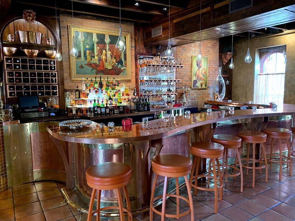 The Courthouse Inn & Restaurant | restaurant | 116 W Lincoln Way, Lisbon, OH 44432, USA | 3308704216 OR +1 330-870-4216