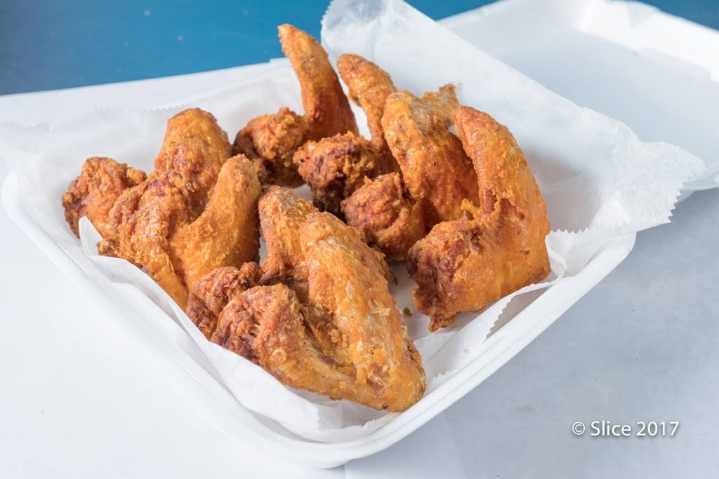 Big Boyz Pizza | restaurant | 3111 Frederick Ave, Baltimore, MD 21229, USA | 4106240101 OR +1 410-624-0101