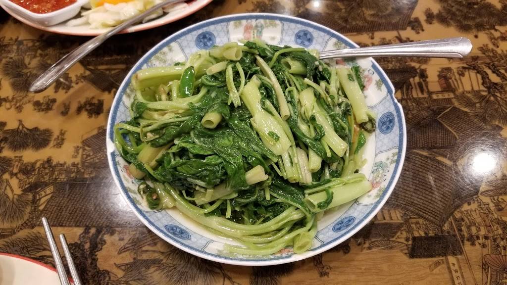 Man Chan Cuisine | restaurant | 301 W Valley Blvd #110, San Gabriel, CA 91776, USA | 6262825953 OR +1 626-282-5953