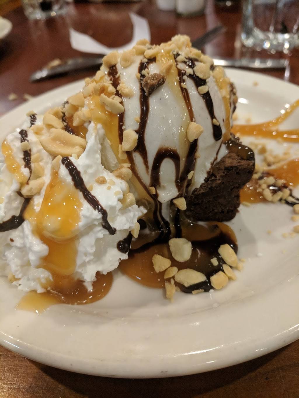 Olgas Kitchen | restaurant | 2580 North Squirrel Road AUBURN SQUARE, Auburn Hills, MI 48326, USA | 2482768620 OR +1 248-276-8620