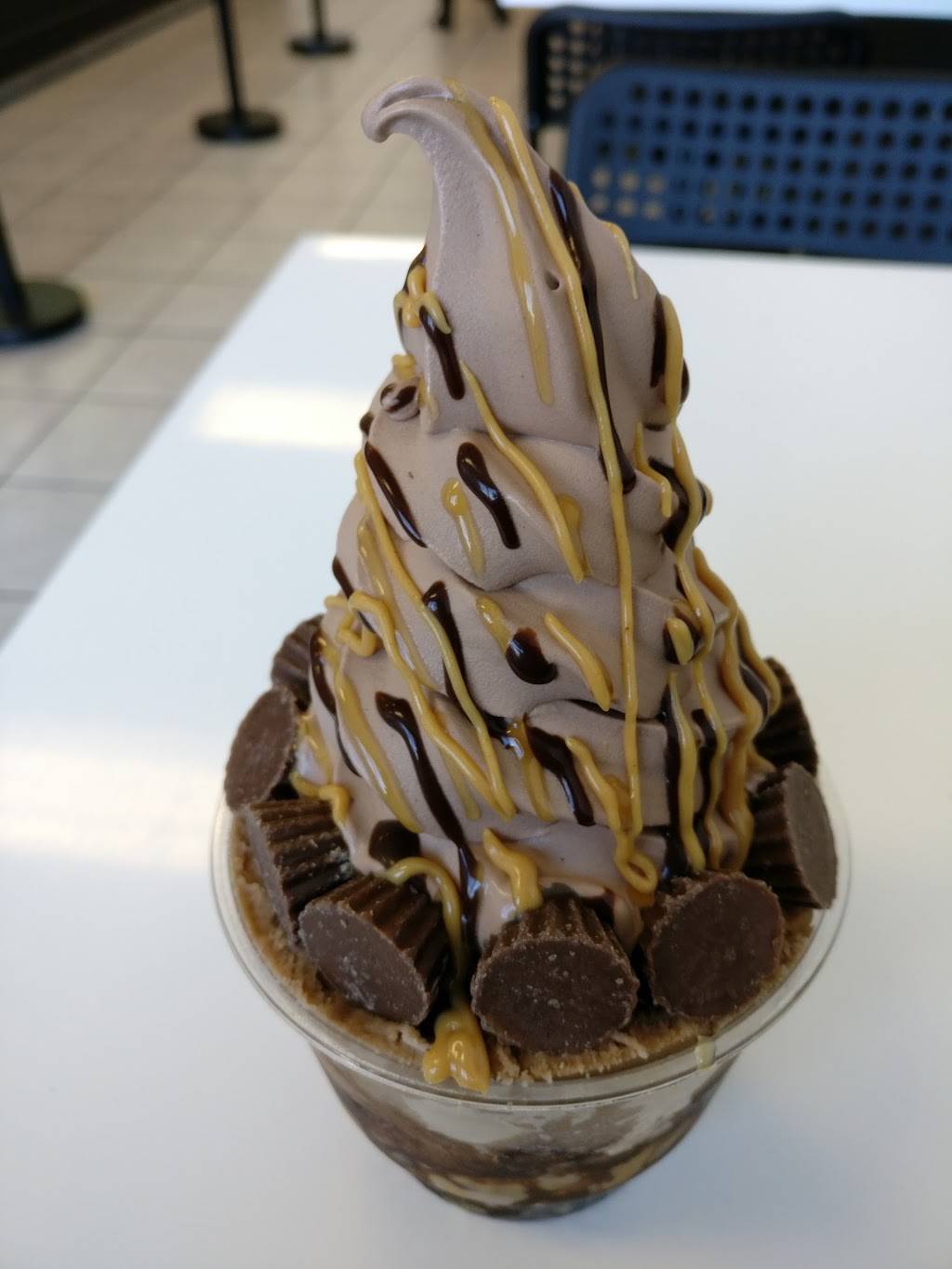 Recess Italian Ice Desserts | restaurant | 2390 Almaden Rd #30, San Jose, CA 95125, USA | 4088419134 OR +1 408-841-9134