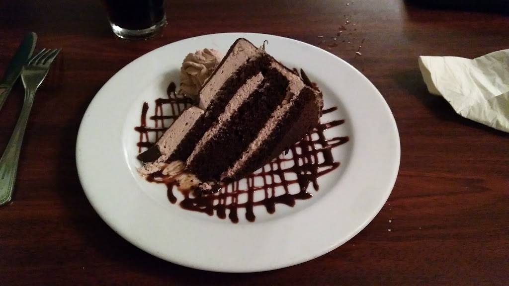 New Deal Cafe | restaurant | 3443 W University Ave, Gainesville, FL 32607, USA | 3523714418 OR +1 352-371-4418