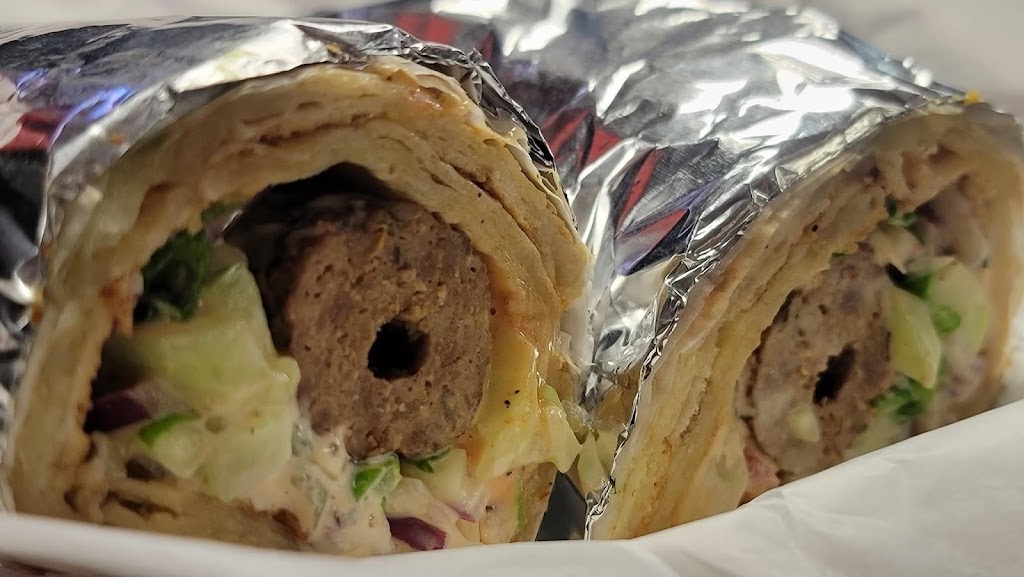 halal kabab house | restaurant | 1527 Clinton St, Buffalo, NY 14206, USA | 7167870710 OR +1 716-787-0710