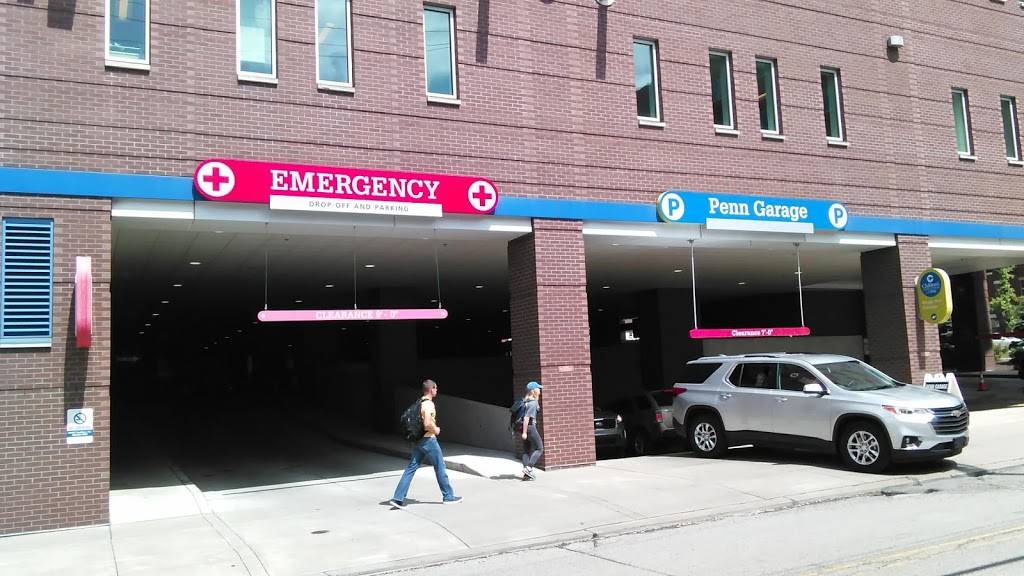 Hug Thai Restaurant | restaurant | 472 44th St, Pittsburgh, PA 15201, USA | 4123157667 OR +1 412-315-7667