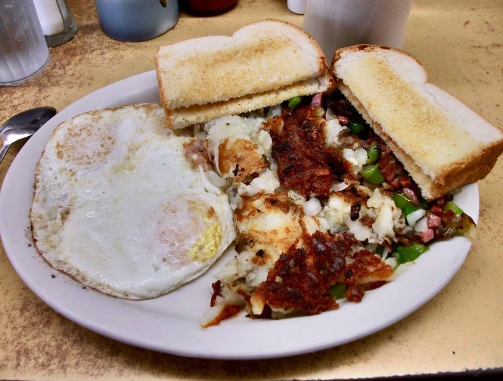 Mickeys Diner | restaurant | 1950 7th St W, St Paul, MN 55116, USA | 6516988387 OR +1 651-698-8387