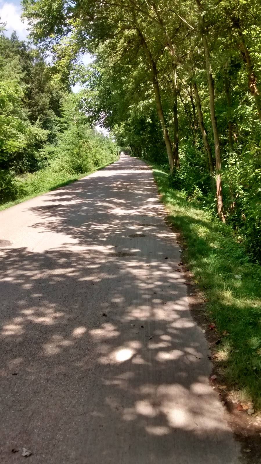 Wendys | restaurant | 1518 S Washington St, Millersburg, OH 44654, USA | 3306742921 OR +1 330-674-2921