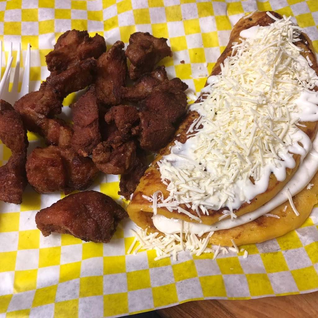 Chuchuman fl | restaurant | 2780 N Orange Blossom Trail, Kissimmee, FL 34744, USA | 4072190943 OR +1 407-219-0943