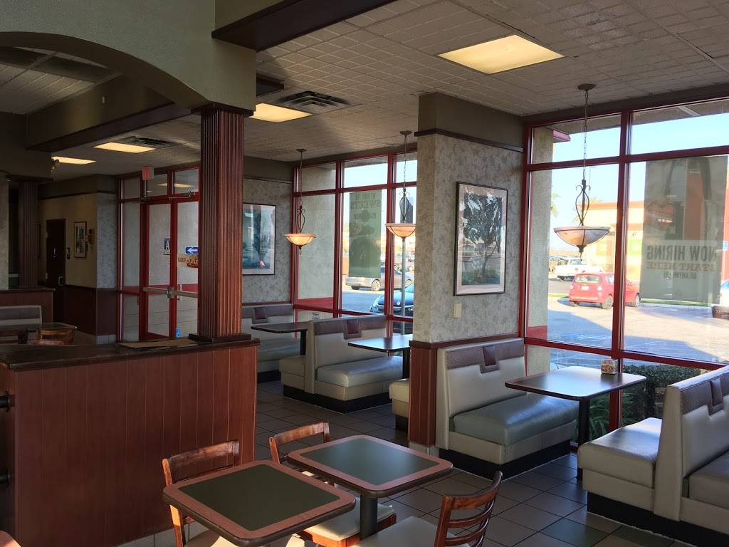 Arbys | restaurant | 8290 Rosedale Hwy, Bakersfield, CA 93308, USA | 6615877314 OR +1 661-587-7314