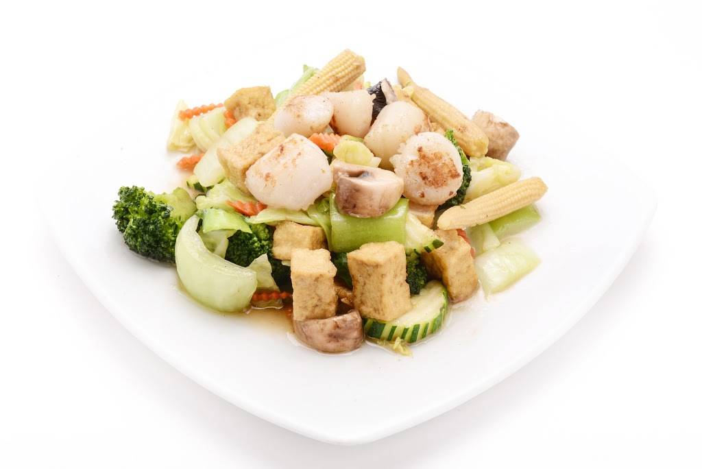 Thai Pepper Restaurant | restaurant | 8714 Sunland Blvd, Sun Valley, CA 91352, USA | 8187683545 OR +1 818-768-3545