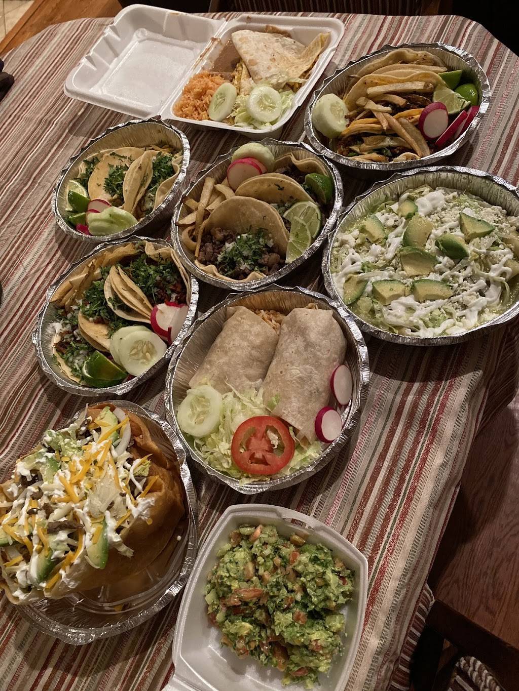 Taqueria Mexican Restaurant | restaurant | 3579 Victory Blvd, Staten Island, NY 10314, USA | 6318867103 OR +1 631-886-7103