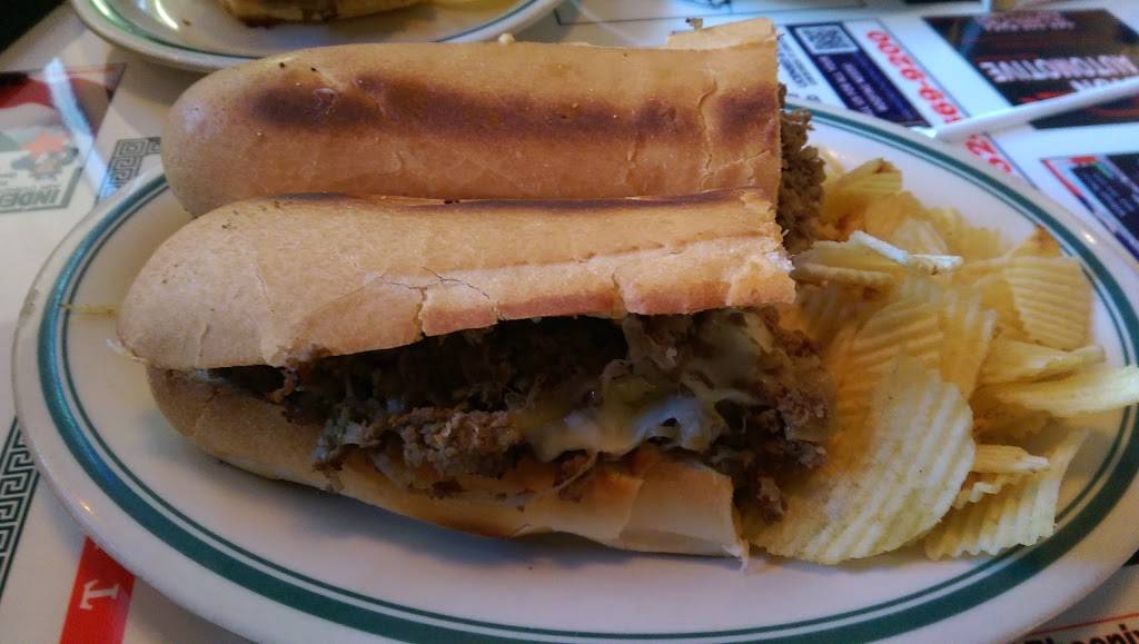 Stavros and Sons Pizza Restaurant | restaurant | 2100 County Rd 44, Eustis, FL 32726, USA | 3525899100 OR +1 352-589-9100