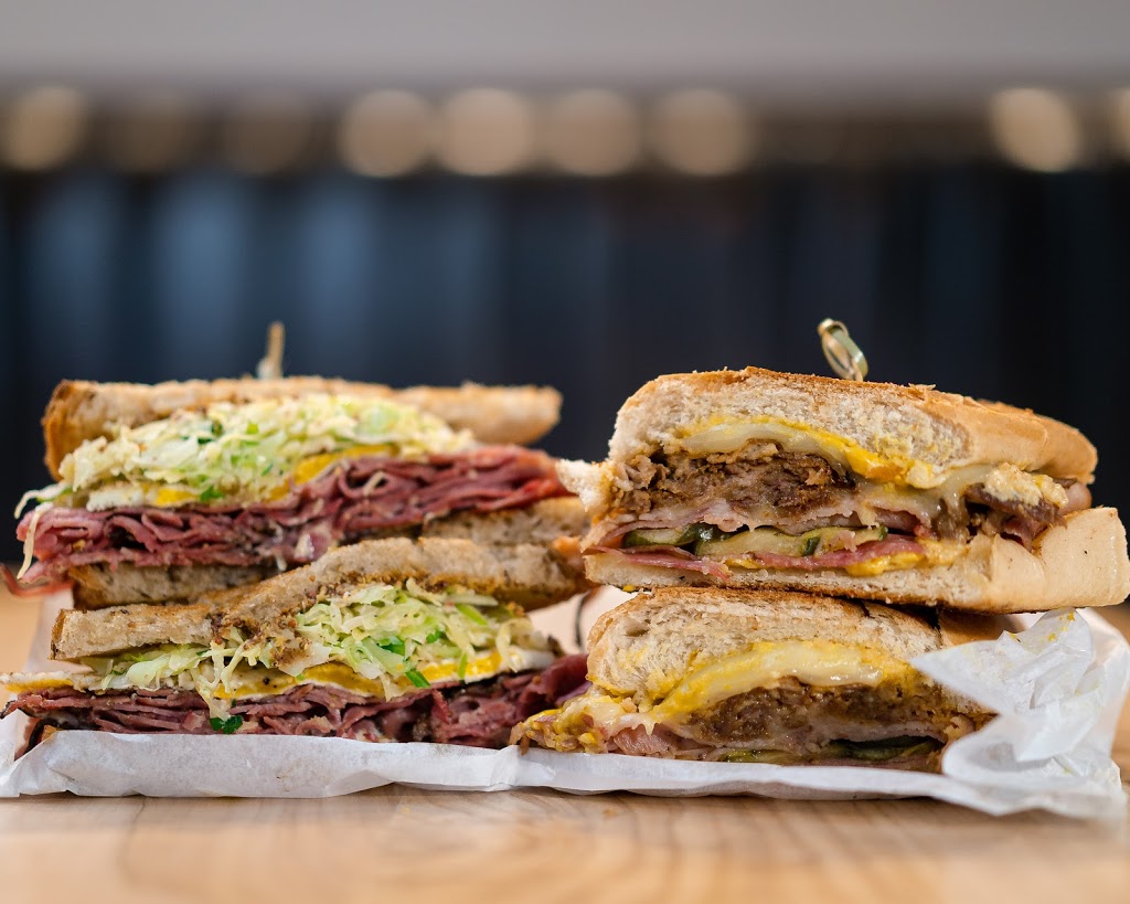 Tribute Eatery & Bar | restaurant | 901 E 2nd Ave Suite 100, Coralville, IA 52241, USA | 3195691550 OR +1 319-569-1550