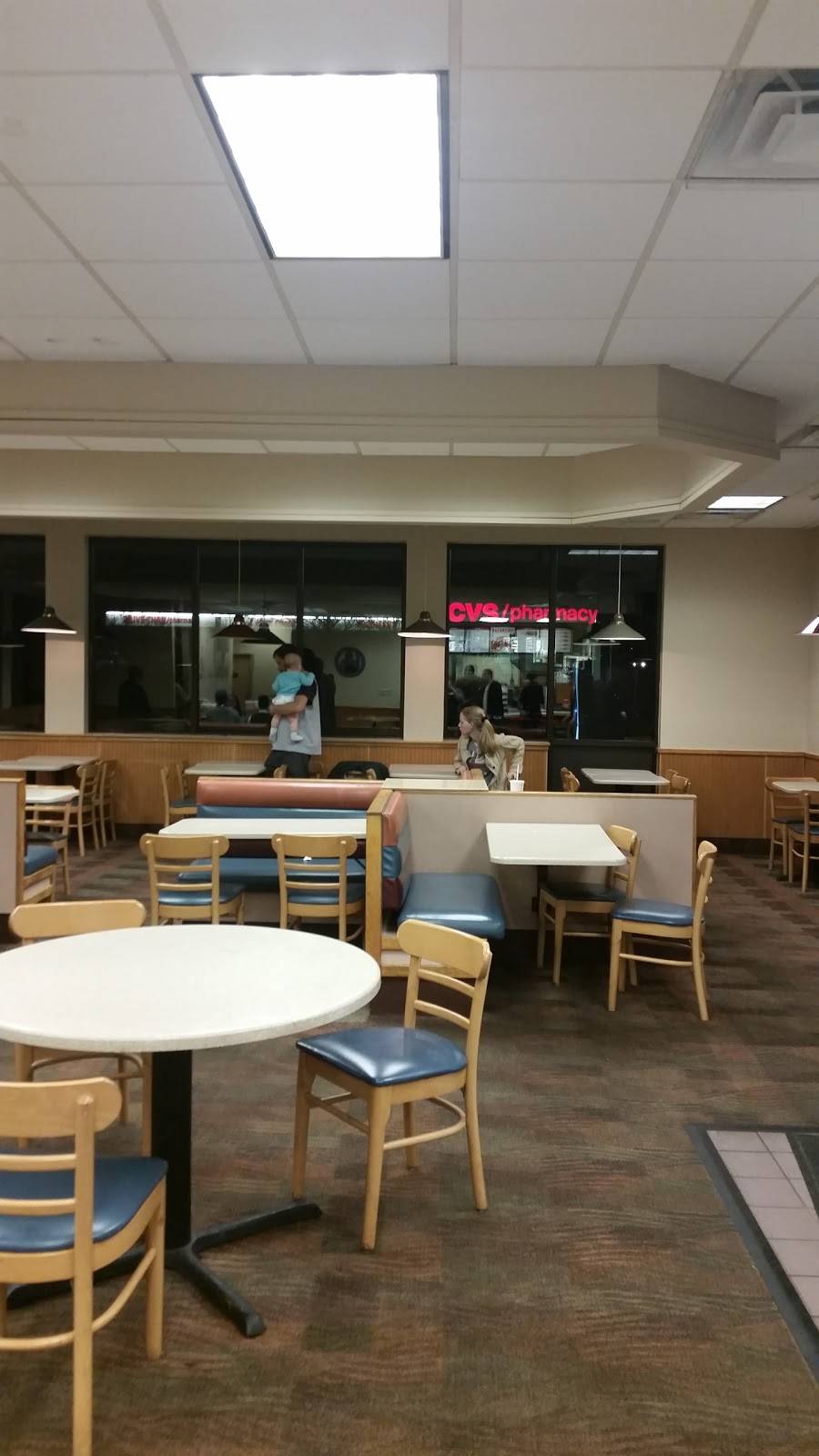 Wendys | restaurant | 1758 Heckle Blvd, Rock Hill, SC 29732, USA | 8033248402 OR +1 803-324-8402