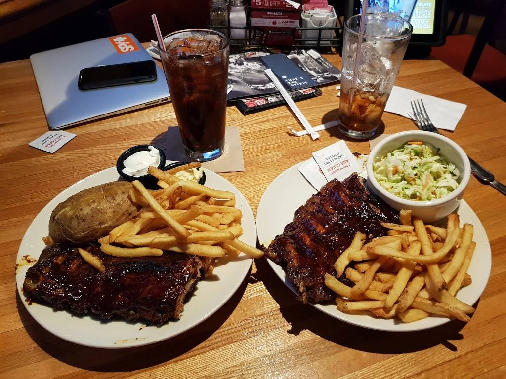 Applebees Grill + Bar | restaurant | 1323 US-22, Phillipsburg, NJ 08865, USA | 9084548000 OR +1 908-454-8000