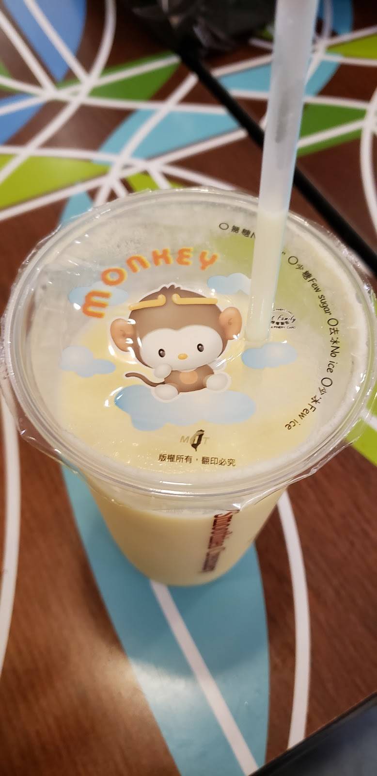 Sarku Japan | restaurant | 5488 S Padre Island Dr Space #1008, Corpus Christi, TX 78411, USA | 3615006960 OR +1 361-500-6960