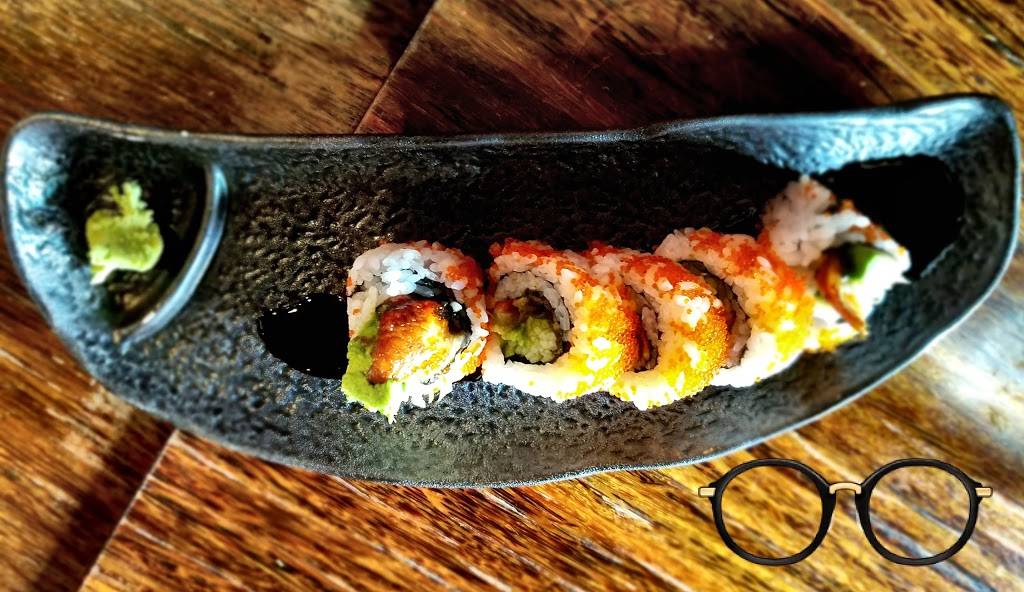 Kazan | restaurant | 2809 24th St, San Francisco, CA 94110, USA | 4152822001 OR +1 415-282-2001