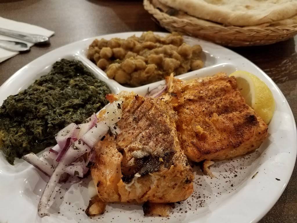 Sizzle Kabob | restaurant | 10039 Baltimore National Pike, Ellicott City, MD 21042, USA | 4104612871 OR +1 410-461-2871