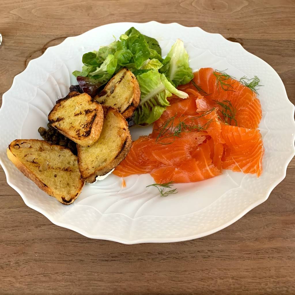 The Tasting Kitchen | restaurant | 1633 Abbot Kinney Blvd, Venice, CA 90291, USA | 3103926644 OR +1 310-392-6644