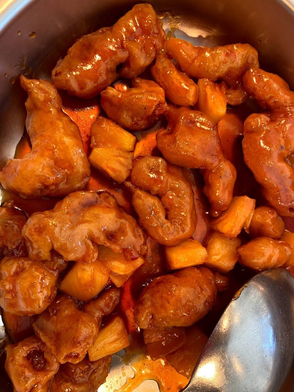 China Wok Express | meal delivery | 6201 Whittier Blvd, East Los Angeles, CA 90022, USA | 3234907322 OR +1 323-490-7322