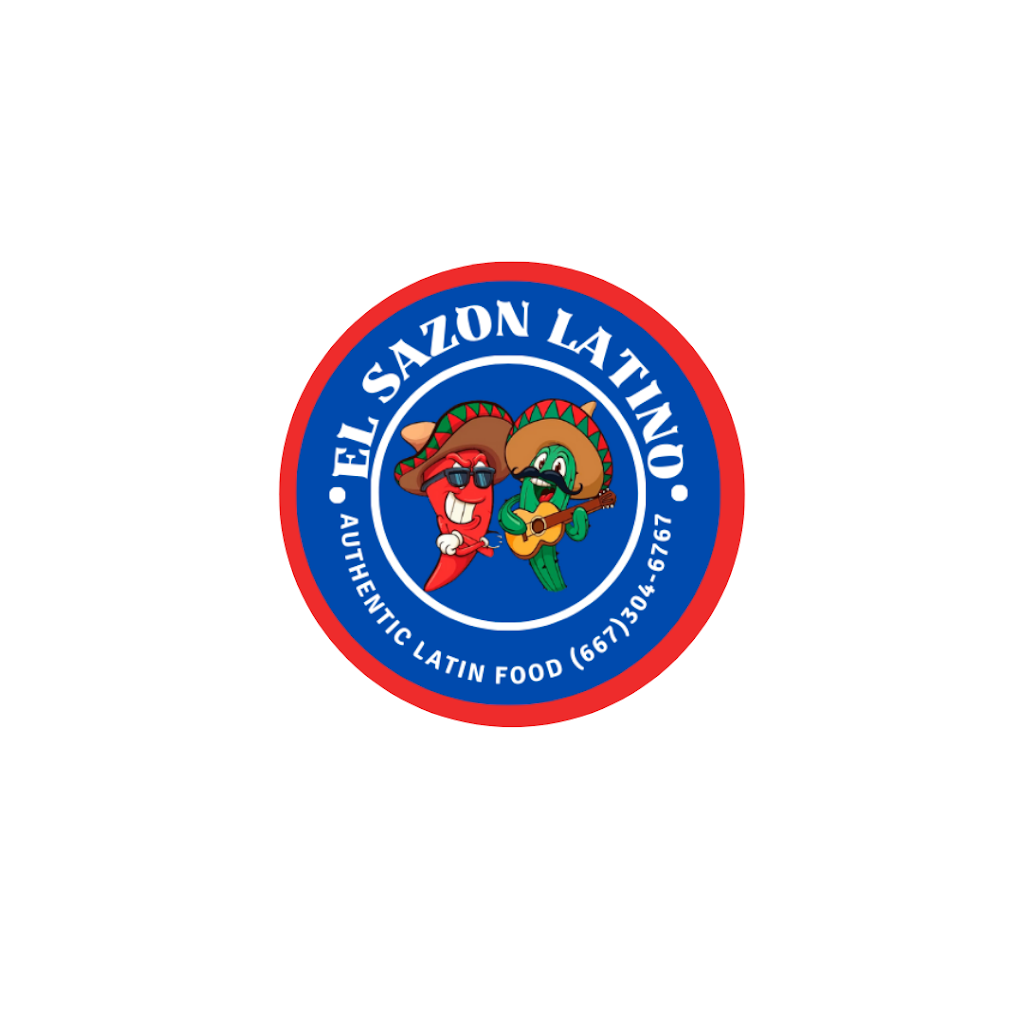 El Sazón Latino | restaurant | 629 Eastern Blvd, Essex, MD 21221, USA | 6673046767 OR +1 667-304-6767