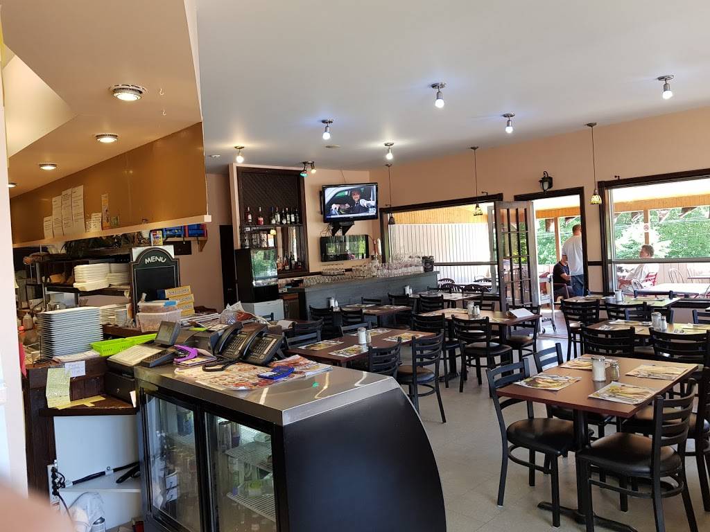 RESTAURANT GRAND HERON | restaurant | Boulevard du Grand Héron, Saint-Jérôme, QC J5L 1G7, Canada | 4505926999 OR +1 450-592-6999