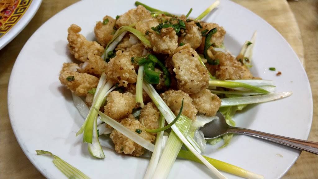 Yuan Ten Restaurant | restaurant | 9380 Bellaire Blvd, Houston, TX 77036, USA | 7139885745 OR +1 713-988-5745