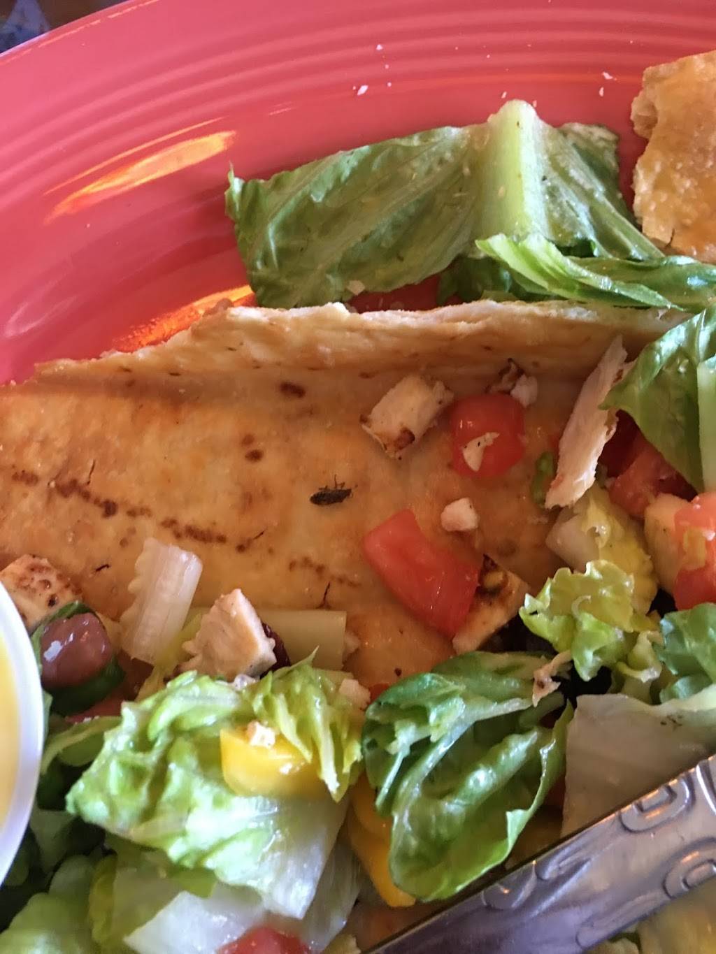 Tapatio | restaurant | 3720 Factoria Blvd SE C, Bellevue, WA 98006, USA | 4253730855 OR +1 425-373-0855