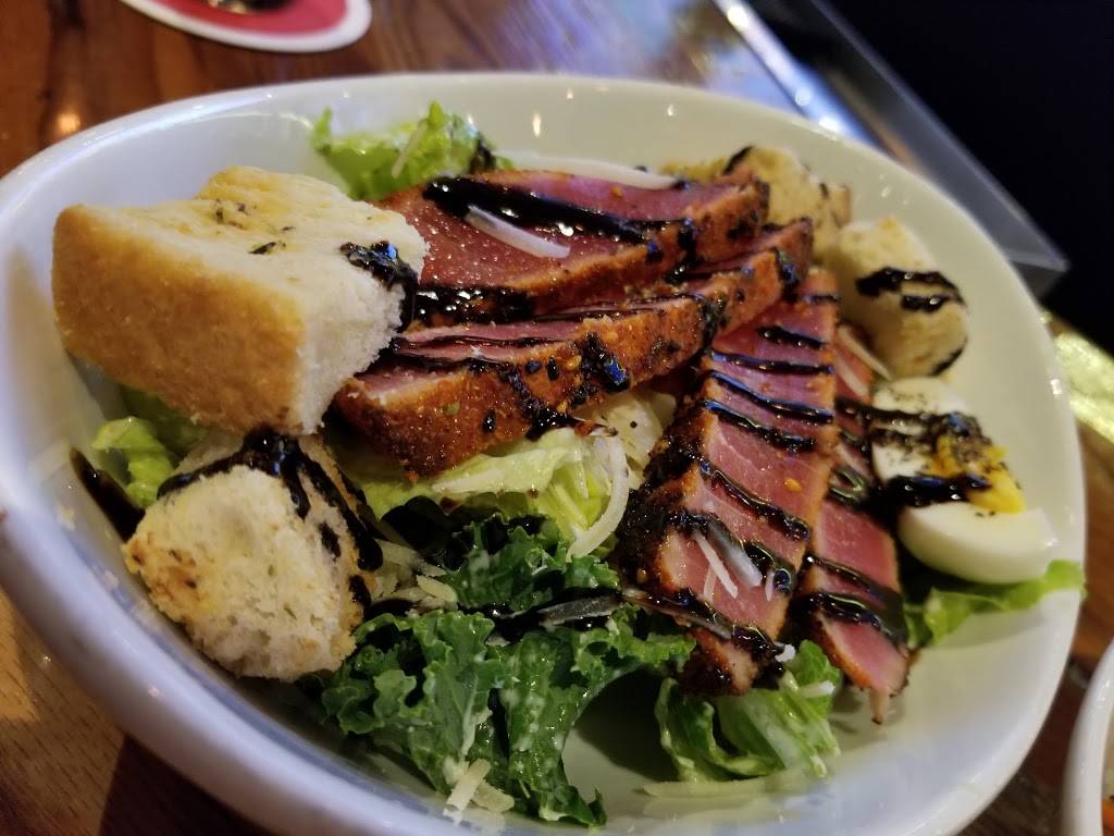 30hop Iowa River Landing | restaurant | 900 E 2nd Ave, Coralville, IA 52241, USA | 3193513800 OR +1 319-351-3800