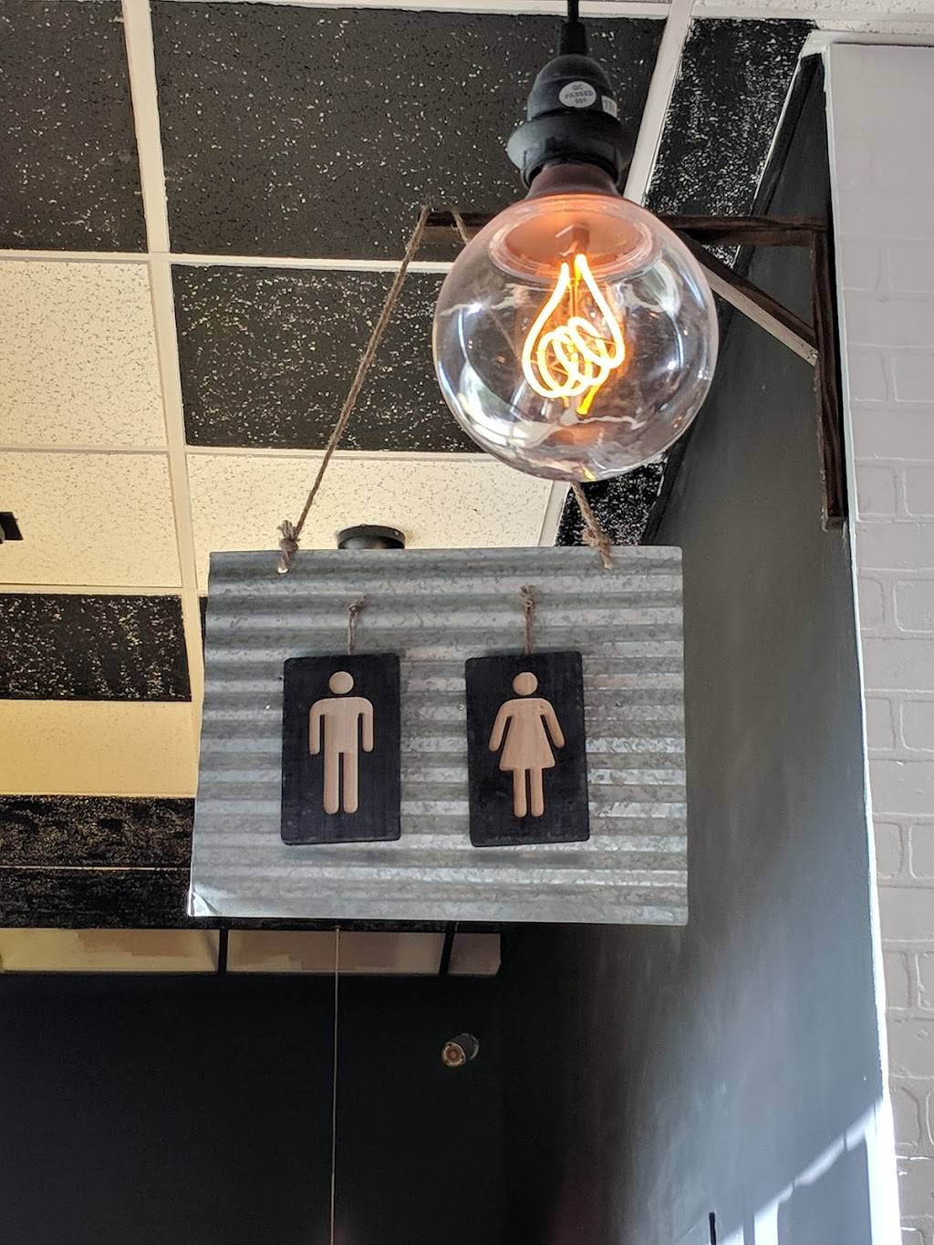 Rao Thai Eatery | restaurant | 5650 Whitelock Pkwy suite 110, Elk Grove, CA 95757, USA | 9166860666 OR +1 916-686-0666