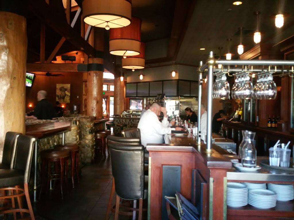 Claim Jumper Restaurants | restaurant | 12384 Carmel Mountain Rd, San Diego, CA 92128, USA | 8584858370 OR +1 858-485-8370