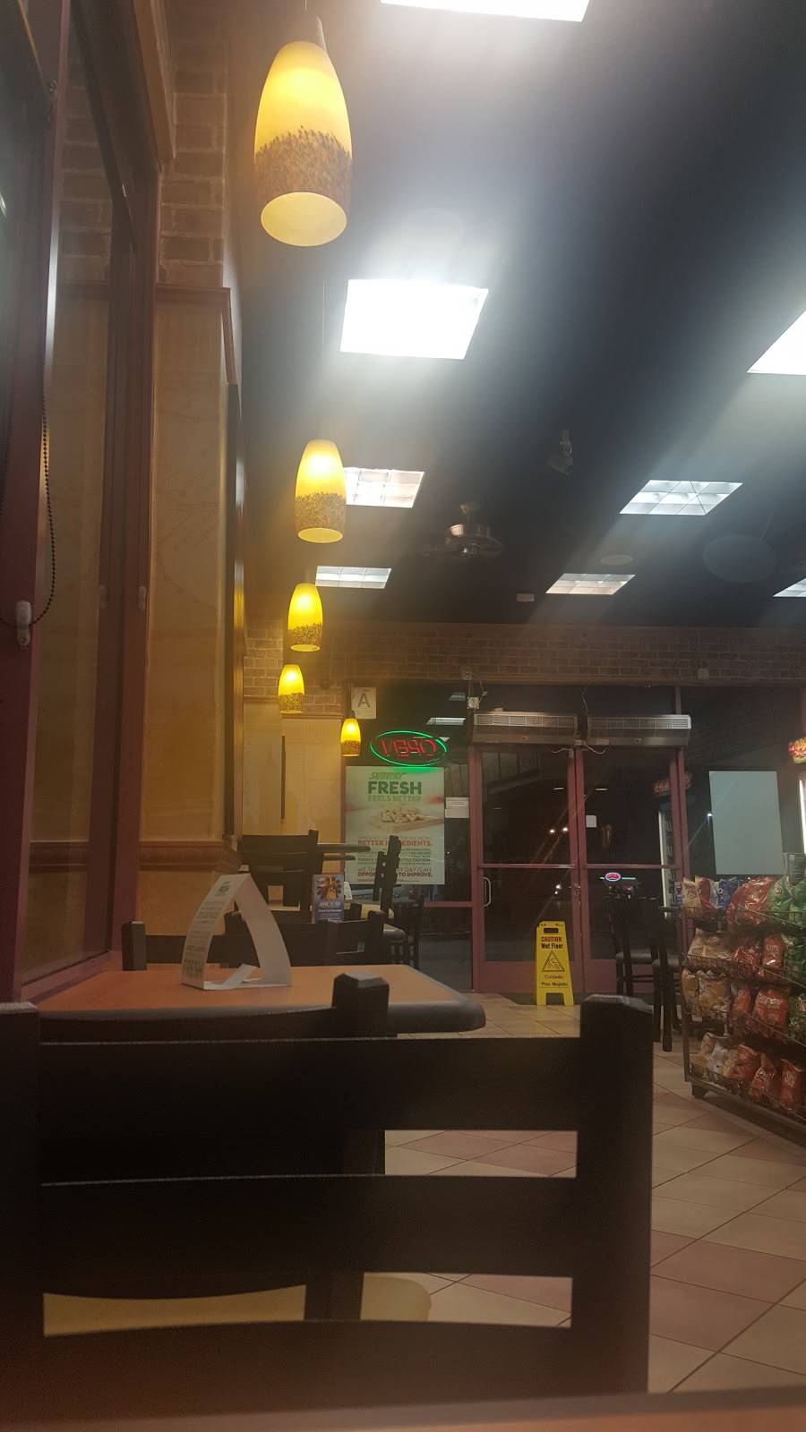 Subway Restaurants | restaurant | 15751 Imperial Hwy, La Mirada, CA 90638, USA | 5629431121 OR +1 562-943-1121