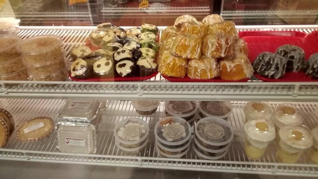 Shareefs House of Wraps | restaurant | 1340, 1340, 1214 W Franklin St, Baltimore, MD 21223, USA | 4102259111 OR +1 410-225-9111