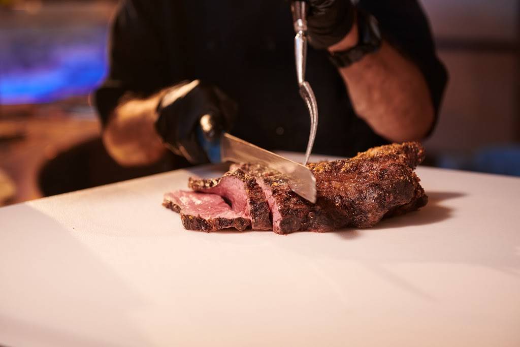 Creekside Buffet | restaurant | 91 WA-108, Shelton, WA 98584, USA | 3604273001 OR +1 360-427-3001