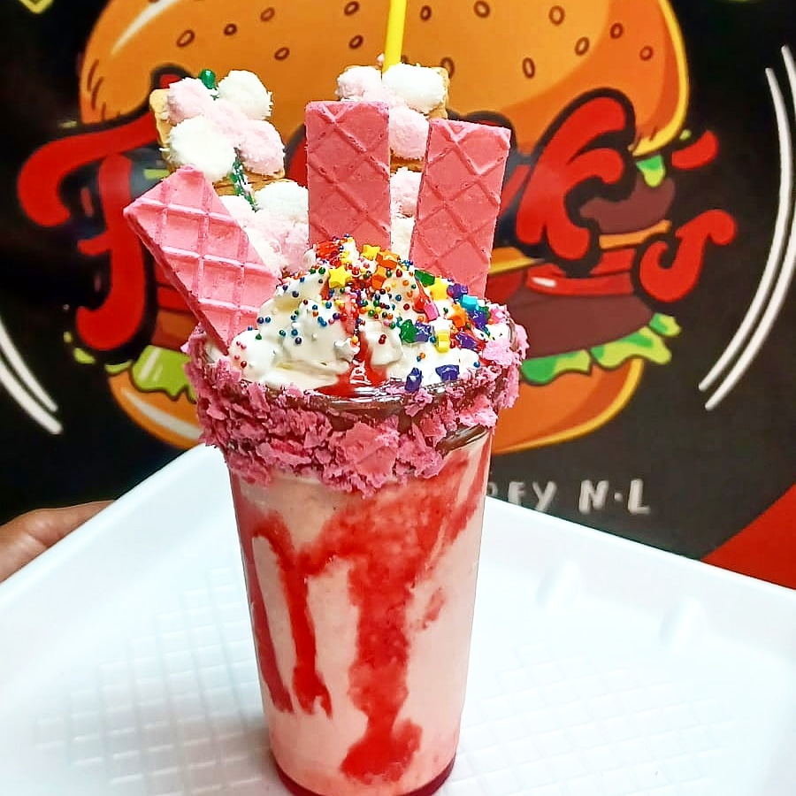 Snacks Franks | restaurant | 1308 N 23rd St suite E, McAllen, TX 78501, USA | 9568004221 OR +1 956-800-4221