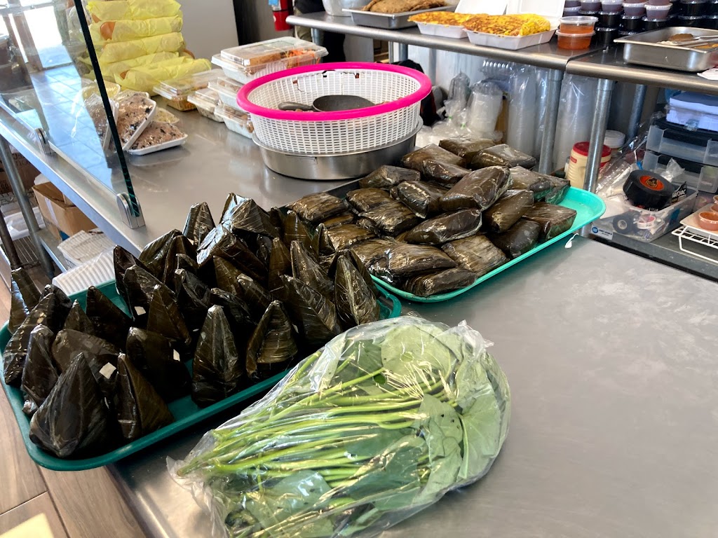 Viet Tofu | restaurant | 847 E Arkansas Ln #829, Arlington, TX 76010, USA | 8172772078 OR +1 817-277-2078