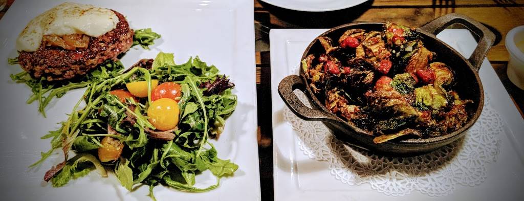 Wineworks For Everyone | restaurant | 26342 Oso Pkwy #103, Mission Viejo, CA 92691, USA | 9495820026 OR +1 949-582-0026