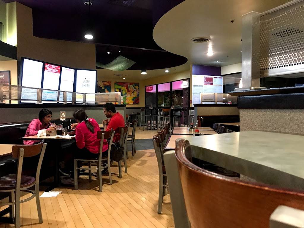 Nothing But Noodles | restaurant | 6125 University Drive Northwest # E2 #, E2, Huntsville, AL 35806, USA | 2569221650 OR +1 256-922-1650