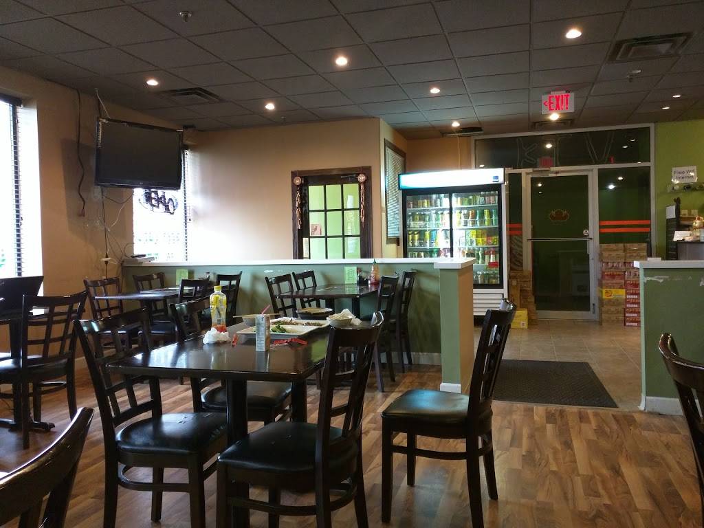 Oasis Chinese Restaurant | restaurant | 2652 E 10th St, Bloomington, IN 47408, USA | 8123393999 OR +1 812-339-3999