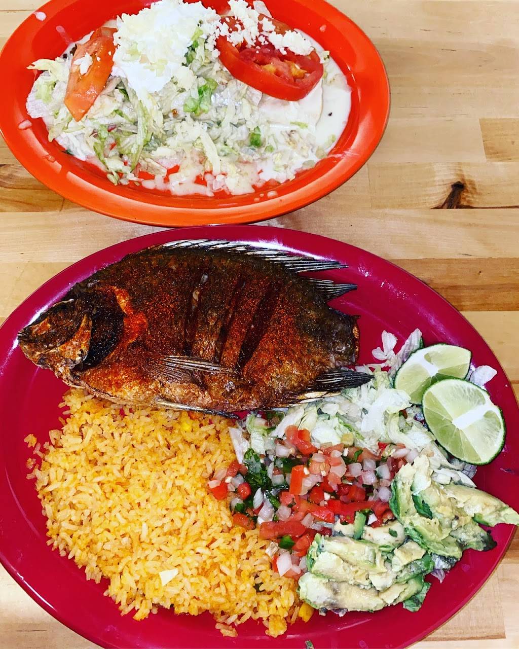 Tequila Amigos | restaurant | 116 Green Rd, Knoxville, TN 37920, USA | 8652537286 OR +1 865-253-7286