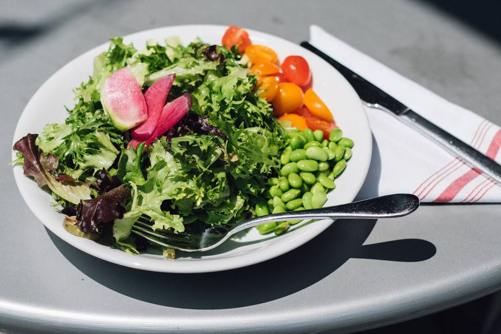 Tavernpointe | restaurant | 1545 Peachtree St NE #101, Atlanta, GA 30309, USA | 4045493954 OR +1 404-549-3954