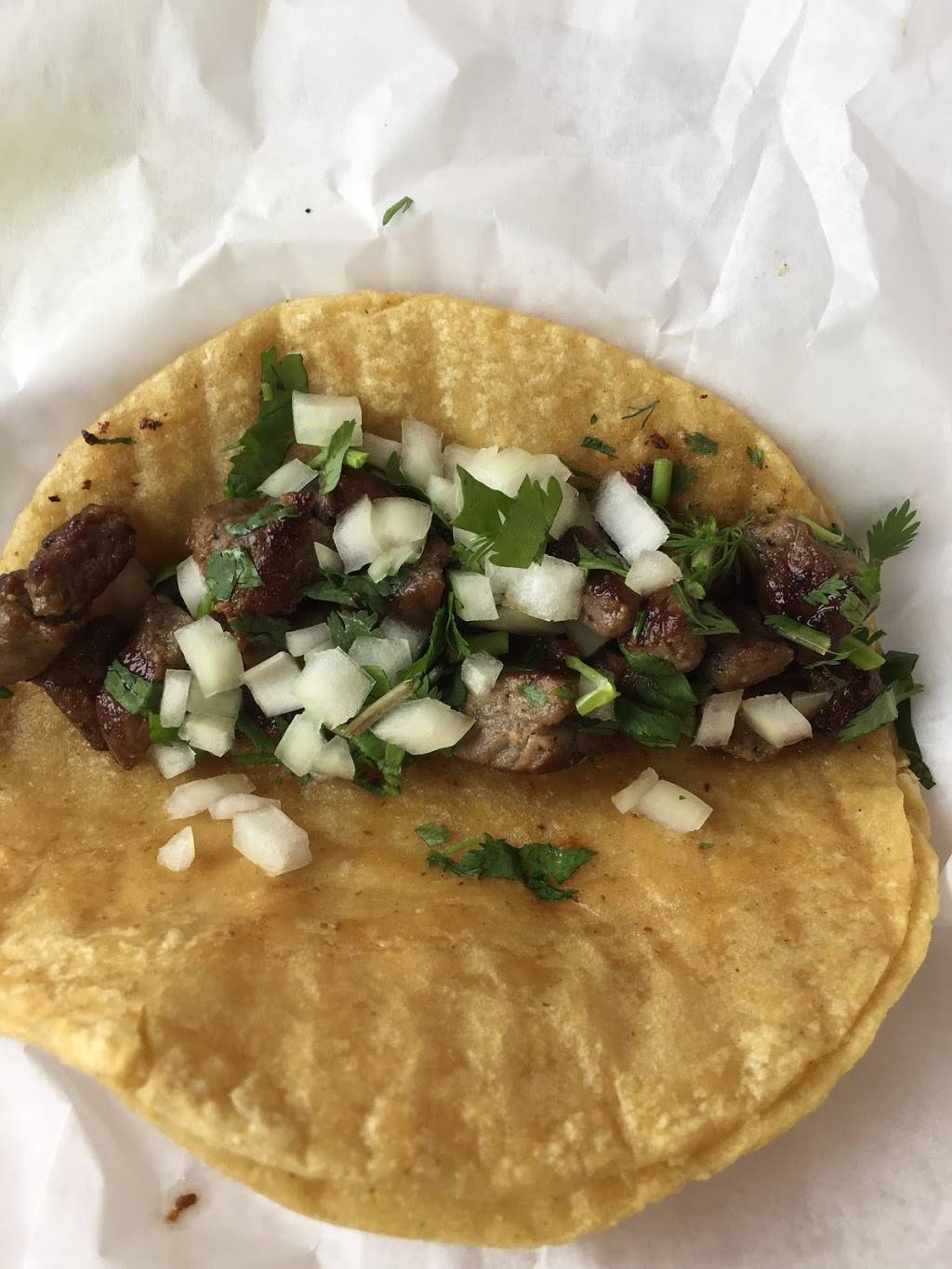 Tijuanas Mexican Kitchen Express | restaurant | 13312 Fort St, Southgate, MI 48195, USA | 7342856430 OR +1 734-285-6430