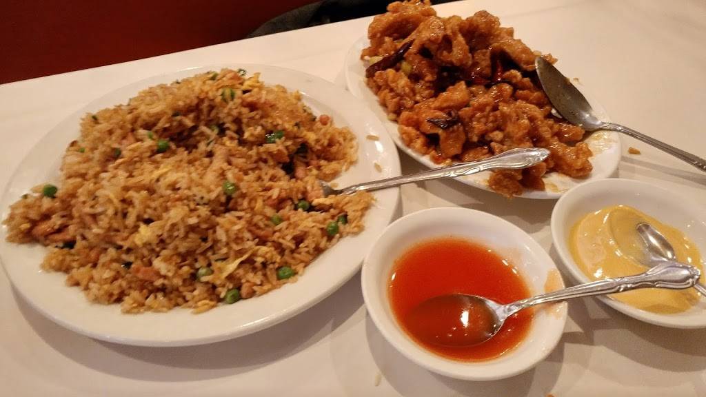 Plum Tree Inn | restaurant | 913 N Broadway, Los Angeles, CA 90012, USA | 2136131819 OR +1 213-613-1819