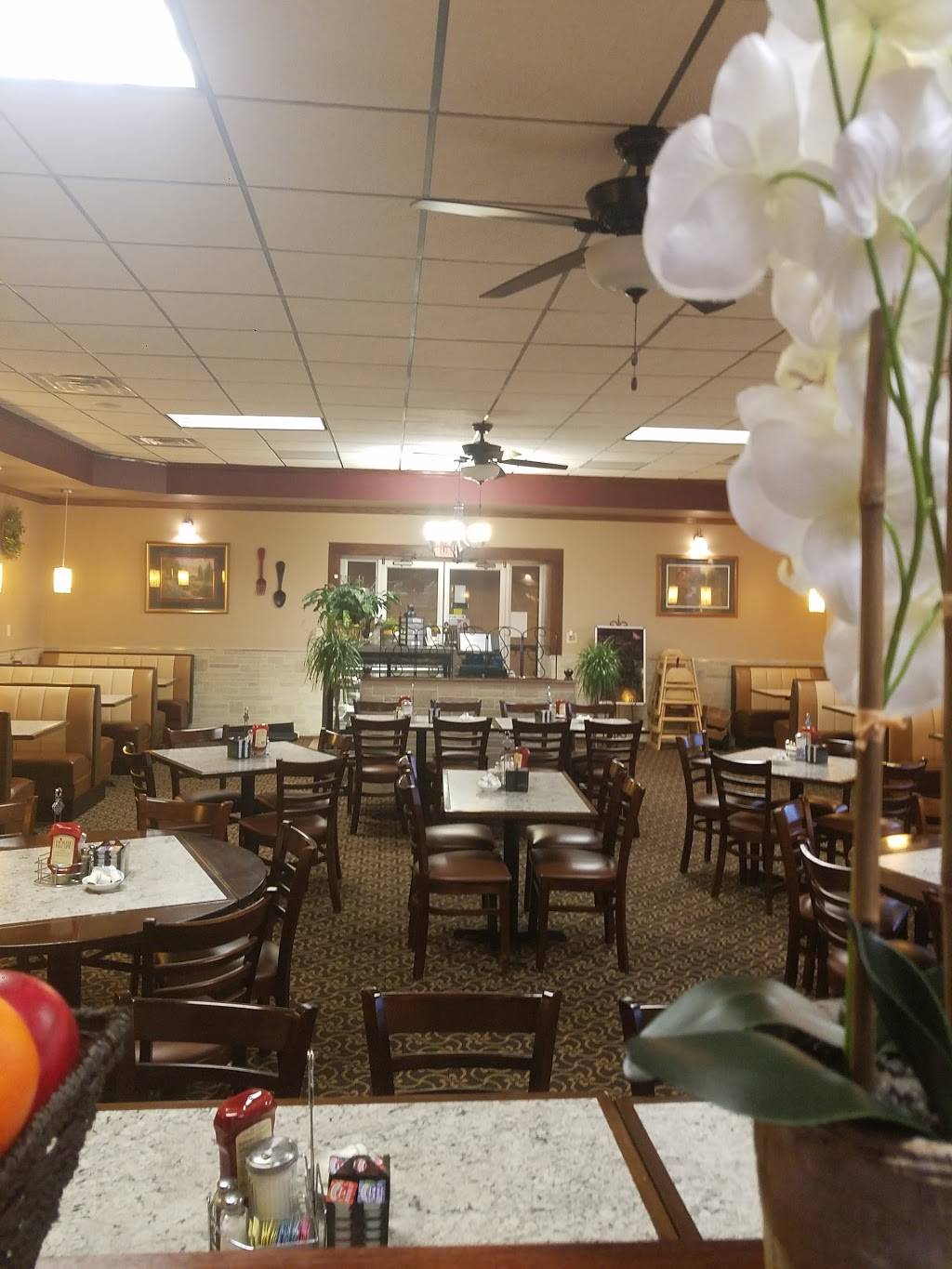 Superior Family Restaurant | restaurant | 1213 Tower Ave, Superior, WI 54880, USA | 7157180165 OR +1 715-718-0165