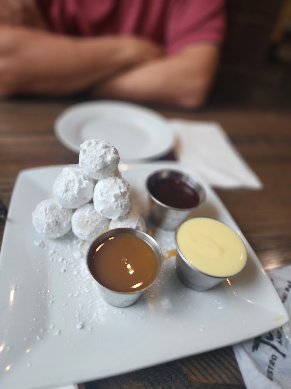 Twigs Bistro and Martini Bar | restaurant | 14728 E Indiana Ave, Spokane Valley, WA 99216, USA | 5092905636 OR +1 509-290-5636