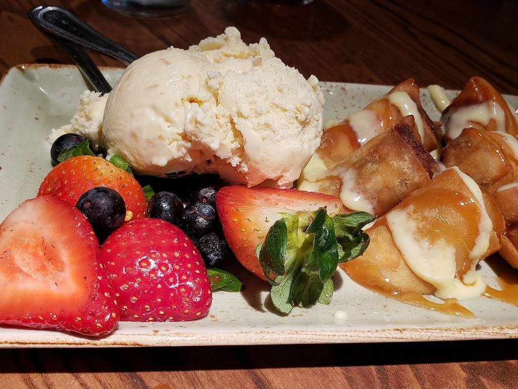 P.F. Changs | meal takeaway | 4551 Virginia Beach Blvd, Virginia Beach, VA 23462, USA | 7574739028 OR +1 757-473-9028