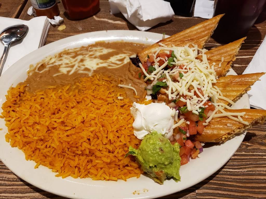 Taco Giro Mexican Grill & Seafood | restaurant | 139 W Cottonwood Ln, Casa Grande, AZ 85122, USA | 5203404210 OR +1 520-340-4210